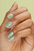 JADE JELLY NAGELLAK